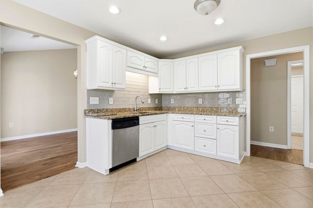 549 Pennington Loop, Myrtle Beach, SC 29588