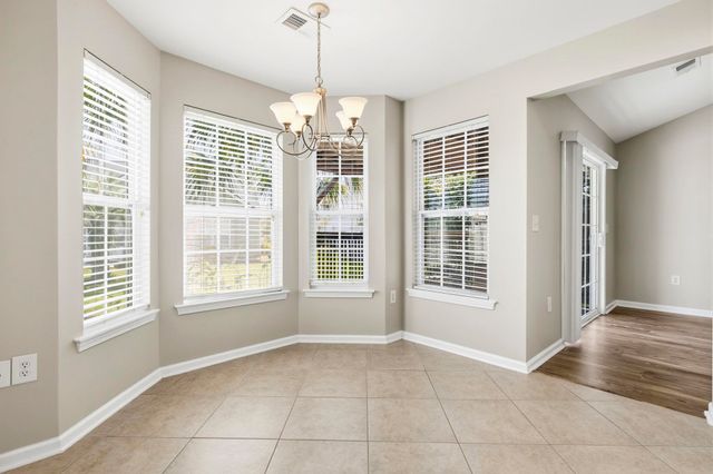 549 Pennington Loop, Myrtle Beach, SC 29588