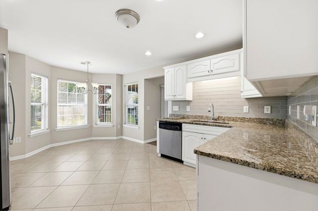 549 Pennington Loop, Myrtle Beach, SC 29588
