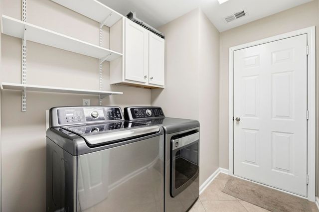 549 Pennington Loop, Myrtle Beach, SC 29588