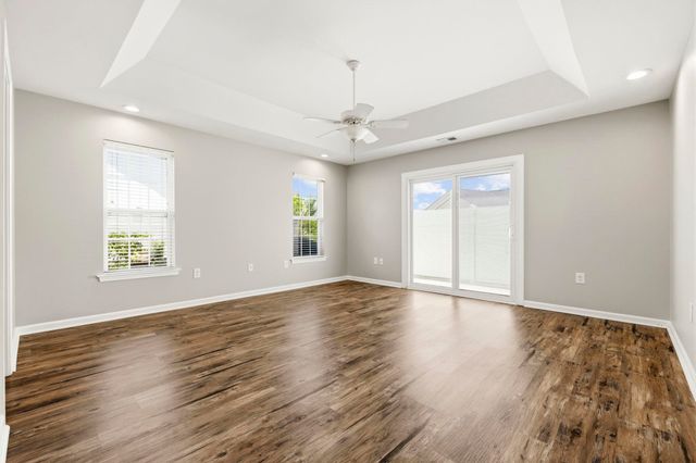 549 Pennington Loop, Myrtle Beach, SC 29588