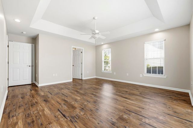 549 Pennington Loop, Myrtle Beach, SC 29588