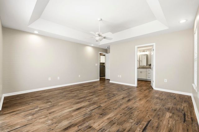 549 Pennington Loop, Myrtle Beach, SC 29588