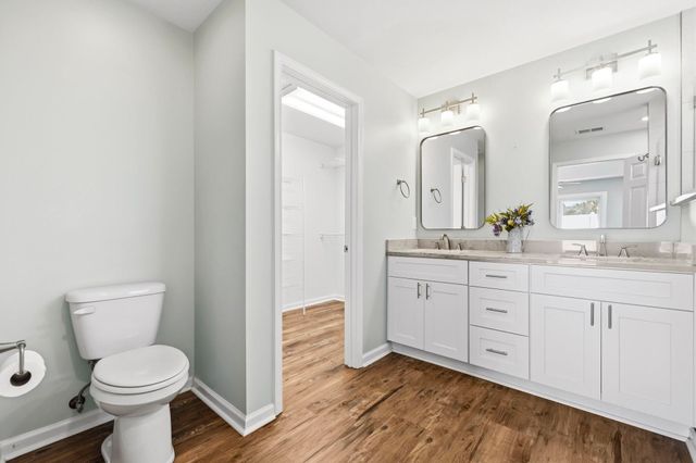 549 Pennington Loop, Myrtle Beach, SC 29588