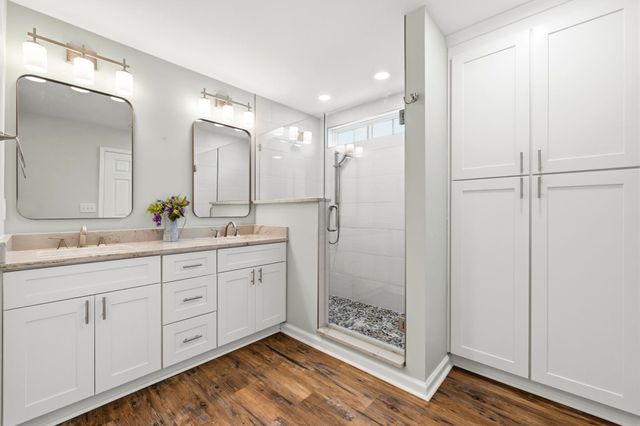 549 Pennington Loop, Myrtle Beach, SC 29588