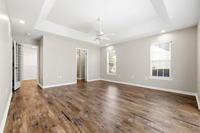 549 Pennington Loop, Myrtle Beach, SC 29588