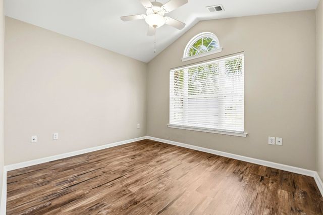549 Pennington Loop, Myrtle Beach, SC 29588