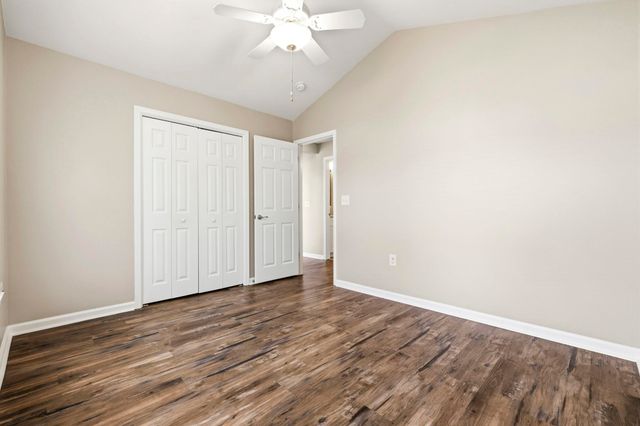 549 Pennington Loop, Myrtle Beach, SC 29588
