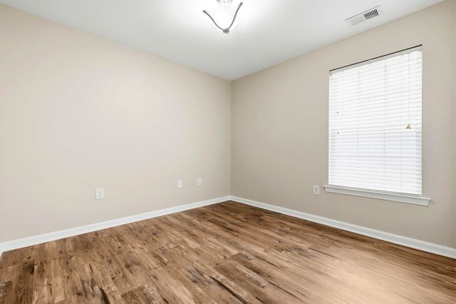 549 Pennington Loop, Myrtle Beach, SC 29588