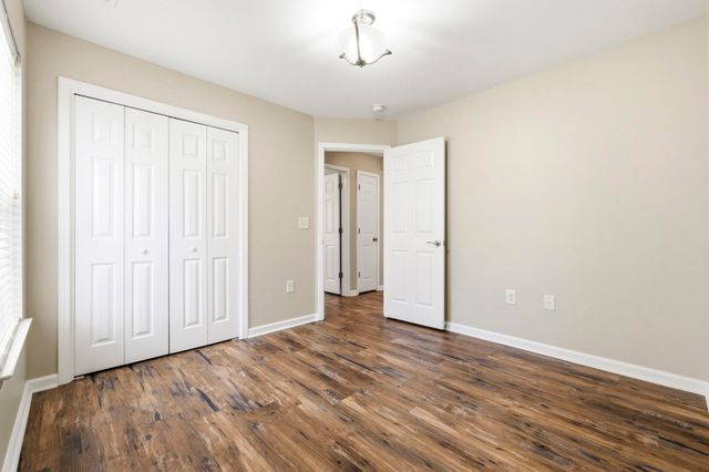 549 Pennington Loop, Myrtle Beach, SC 29588