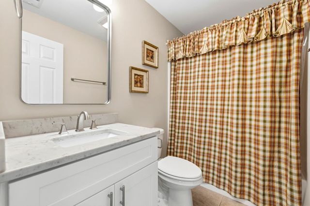 549 Pennington Loop, Myrtle Beach, SC 29588