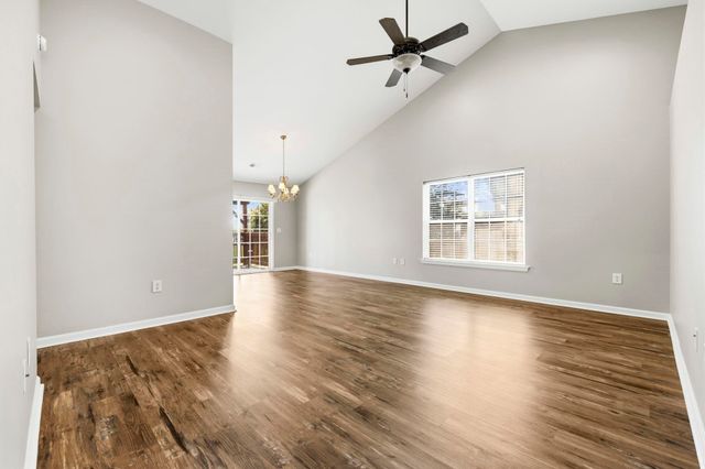 549 Pennington Loop, Myrtle Beach, SC 29588