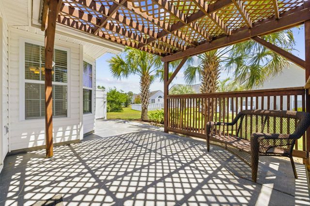 549 Pennington Loop, Myrtle Beach, SC 29588