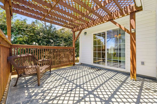 549 Pennington Loop, Myrtle Beach, SC 29588