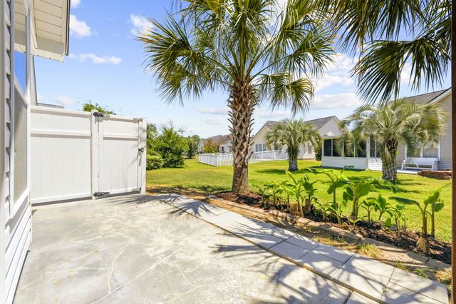 549 Pennington Loop, Myrtle Beach, SC 29588