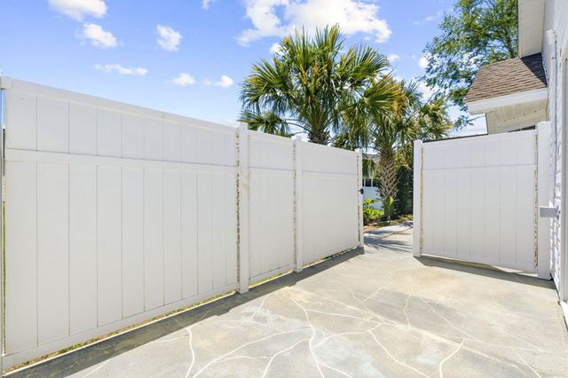 549 Pennington Loop, Myrtle Beach, SC 29588