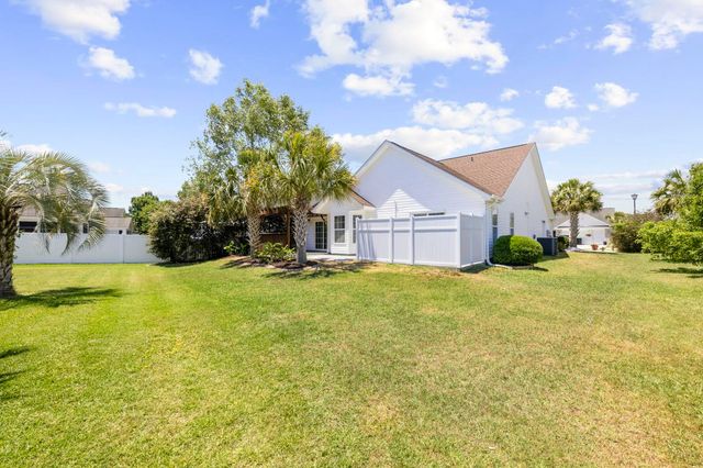 549 Pennington Loop, Myrtle Beach, SC 29588