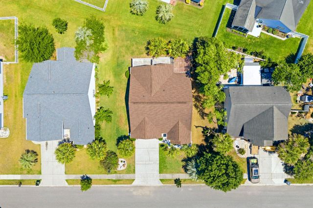 549 Pennington Loop, Myrtle Beach, SC 29588