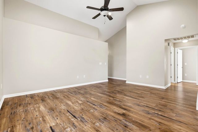 549 Pennington Loop, Myrtle Beach, SC 29588