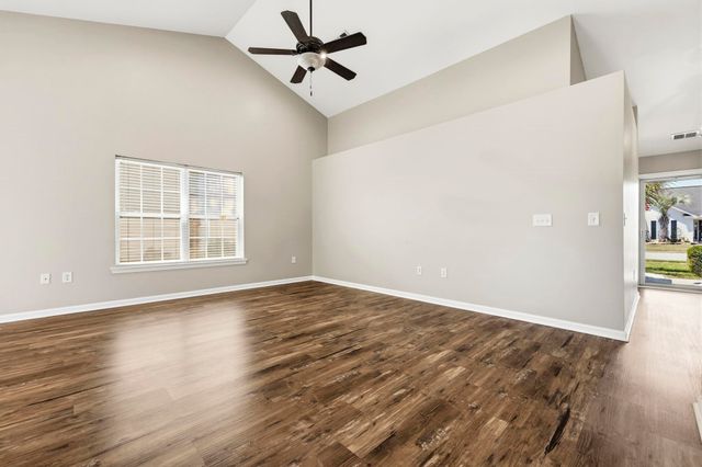 549 Pennington Loop, Myrtle Beach, SC 29588