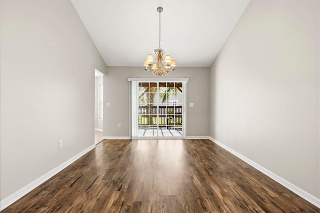 549 Pennington Loop, Myrtle Beach, SC 29588