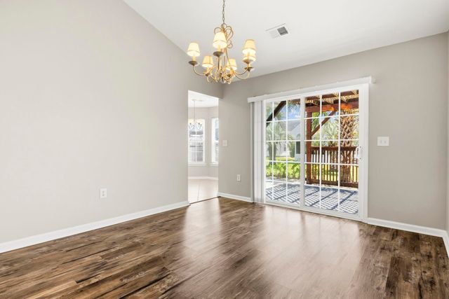 549 Pennington Loop, Myrtle Beach, SC 29588