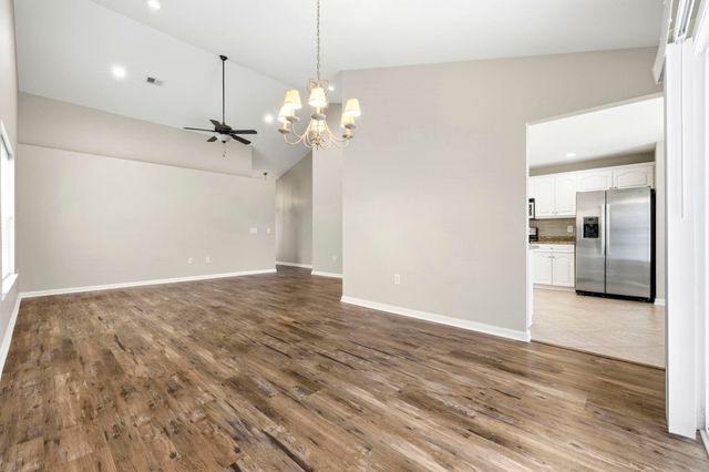 549 Pennington Loop, Myrtle Beach, SC 29588