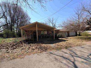 484 Greene 845 rd, Paragould, AR 72450
