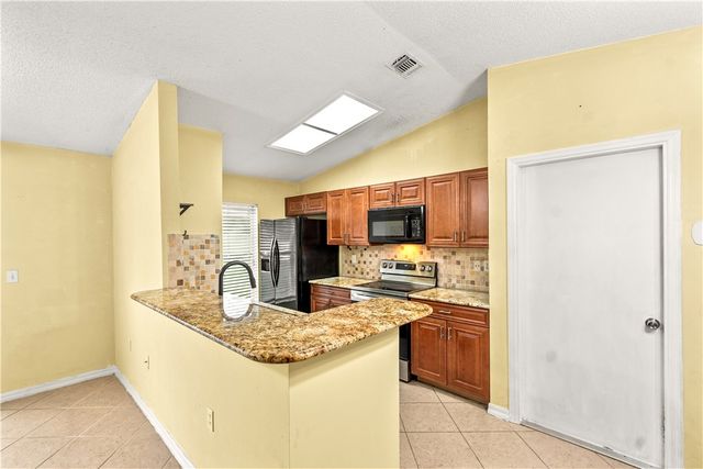 1335 23rd Street SW, Vero Beach, FL 32962