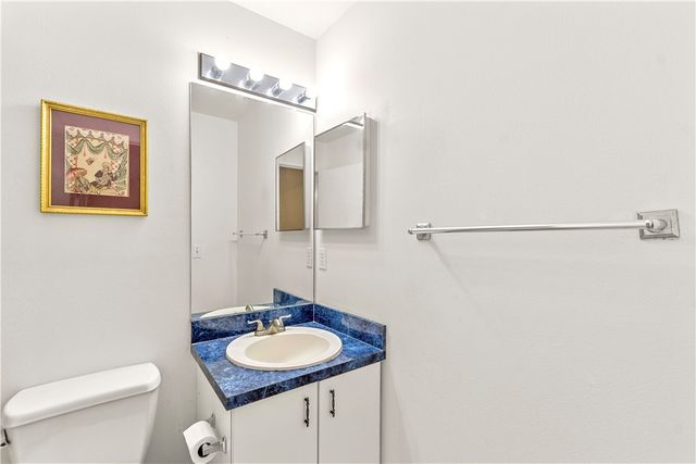 1335 23rd Street SW, Vero Beach, FL 32962