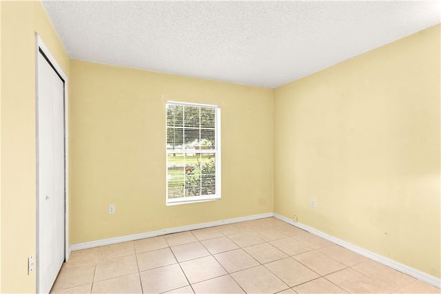 1335 23rd Street SW, Vero Beach, FL 32962