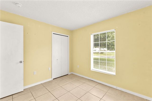 1335 23rd Street SW, Vero Beach, FL 32962
