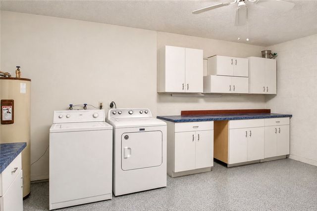 1335 23rd Street SW, Vero Beach, FL 32962