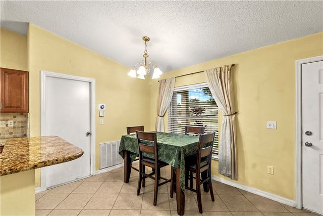 1335 23rd Street SW, Vero Beach, FL 32962