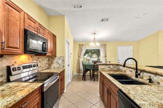 1335 23rd Street SW, Vero Beach, FL 32962