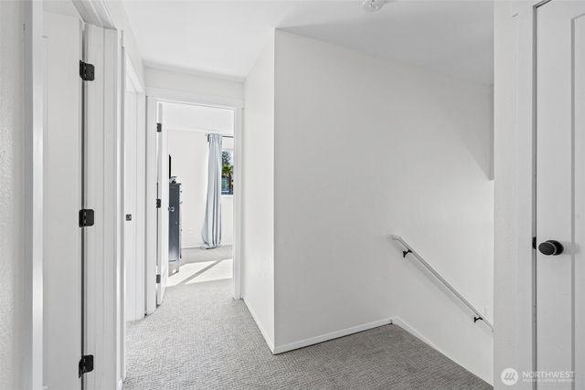15932 SE 166th Place, Renton, WA 98058