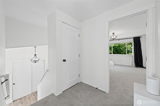 15932 SE 166th Place, Renton, WA 98058