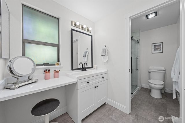 15932 SE 166th Place, Renton, WA 98058