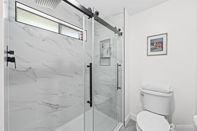 15932 SE 166th Place, Renton, WA 98058