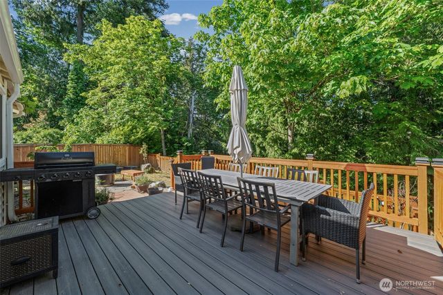 15932 SE 166th Place, Renton, WA 98058