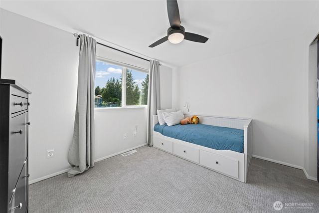 15932 SE 166th Place, Renton, WA 98058