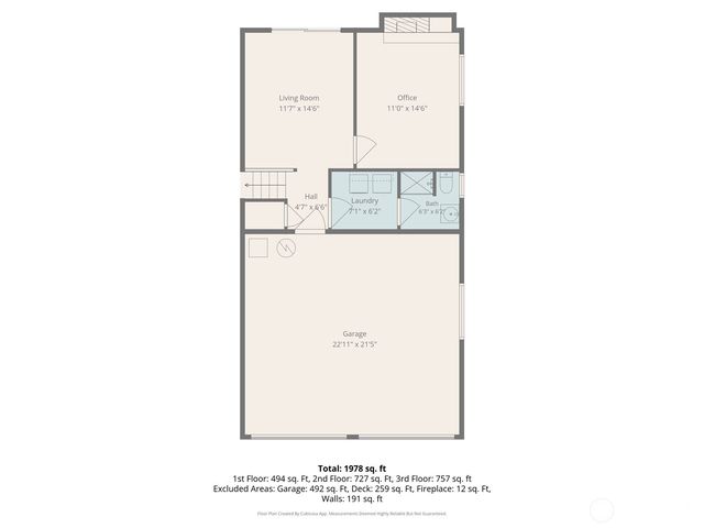 15932 SE 166th Place, Renton, WA 98058