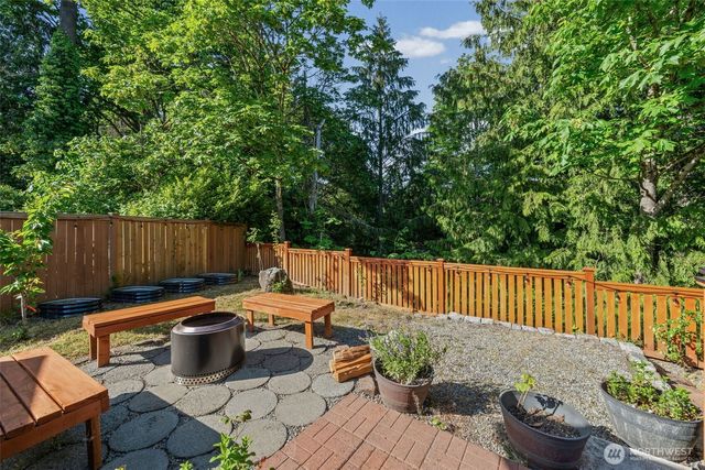 15932 SE 166th Place, Renton, WA 98058