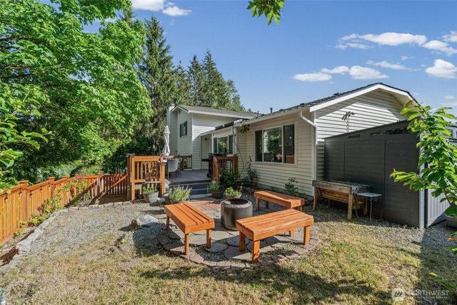 15932 SE 166th Place, Renton, WA 98058
