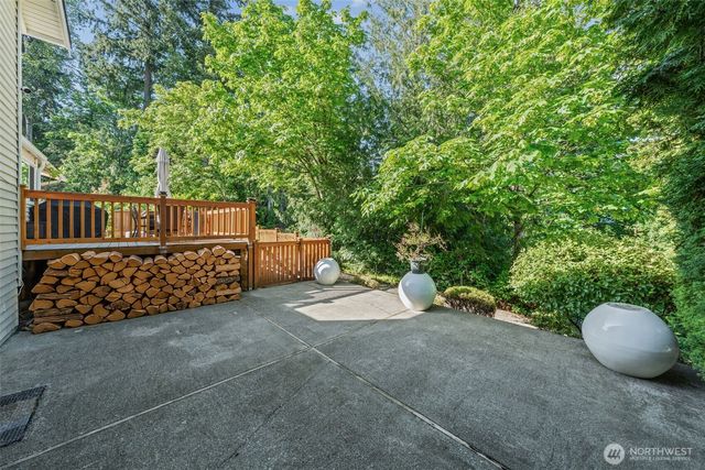15932 SE 166th Place, Renton, WA 98058