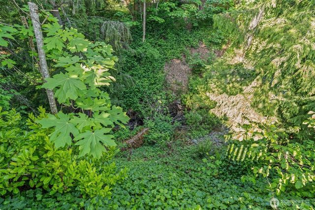 15932 SE 166th Place, Renton, WA 98058