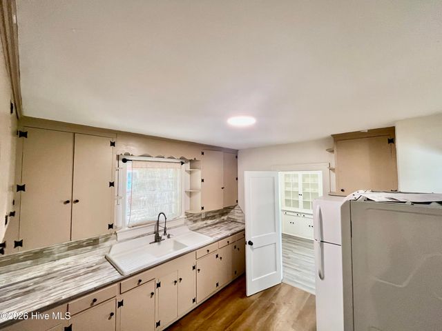 1709 Beech Street, Goldsboro, NC 27530