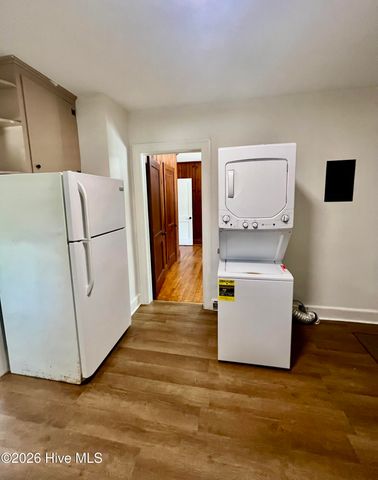 1709 Beech Street, Goldsboro, NC 27530