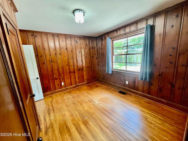 1709 Beech Street, Goldsboro, NC 27530