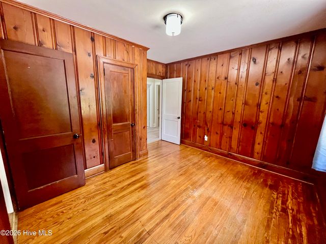 1709 Beech Street, Goldsboro, NC 27530